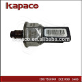 Sensor de presión common rail original 55PP14-01 9307Z517A 1123884241